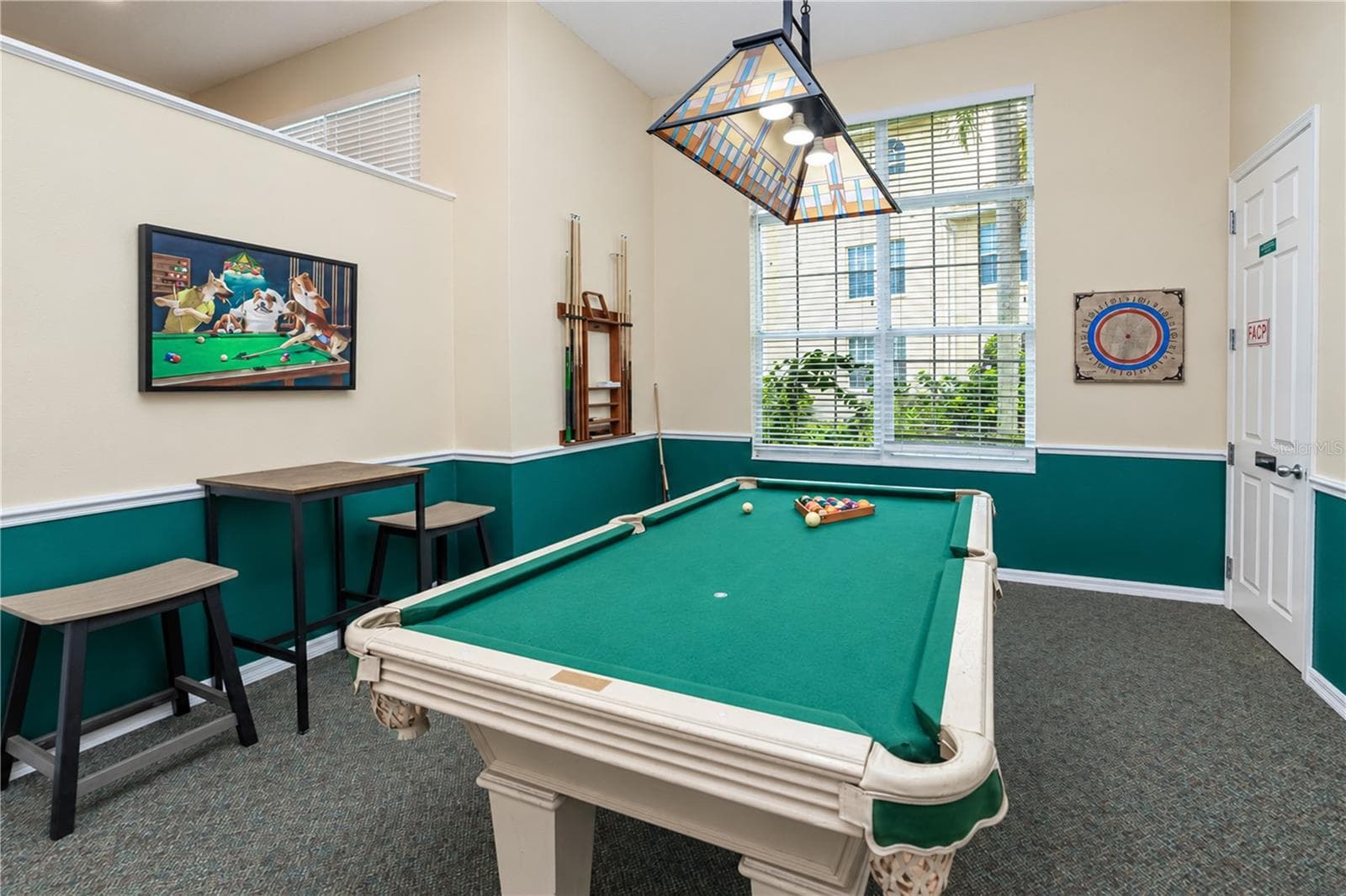 Condominium at 8389 WINGATE DR #2320, SARASOTA, photo 26 of 42