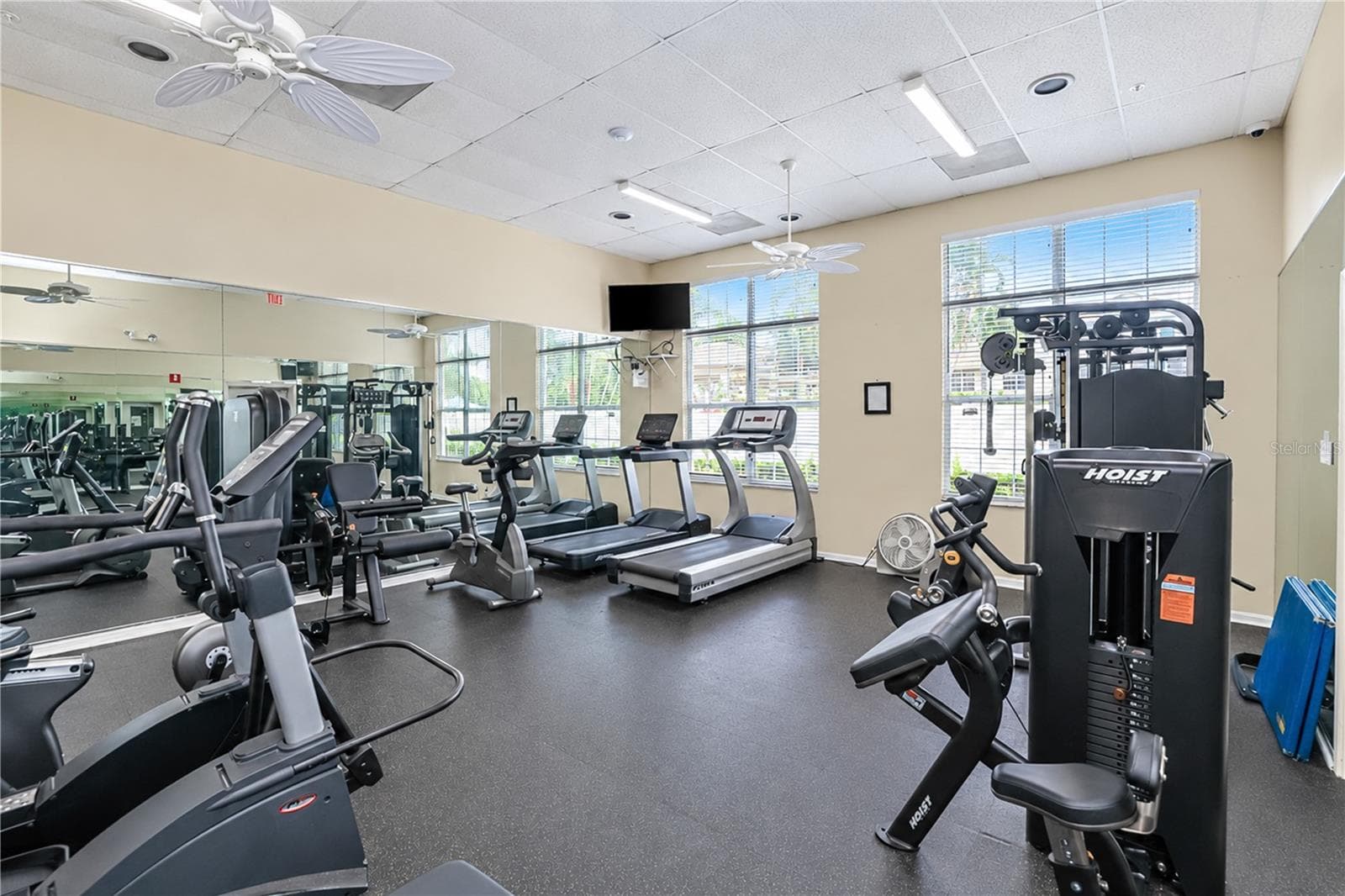 Condominium at 8389 WINGATE DR #2320, SARASOTA, photo 28 of 42