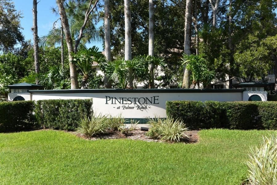 Condominium at 8389 WINGATE DR #2320, SARASOTA, photo 42 of 42