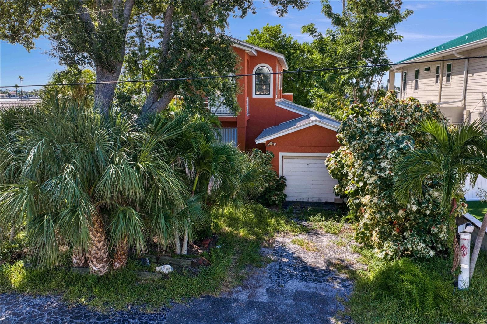 Land at 835 BAY POINT DR, MADEIRA BEACH, photo 58 of 66