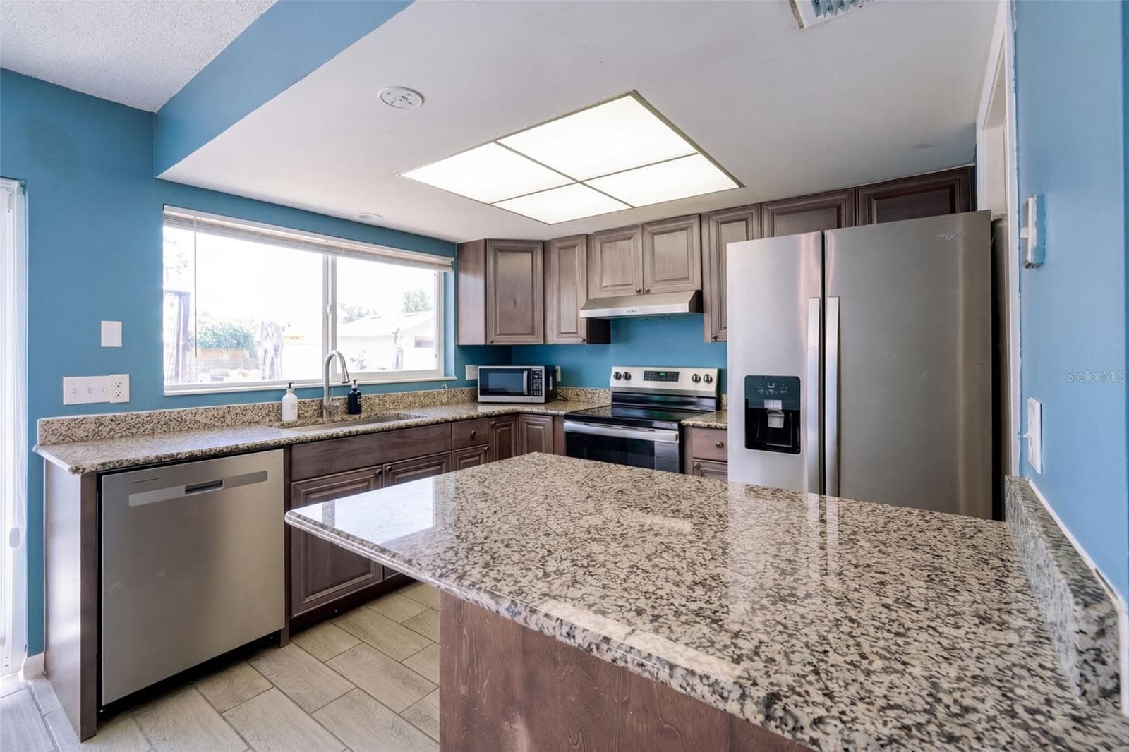 Condominium at 5423 BROOKSWOOD WAY #801, ORLANDO, photo 5 of 20