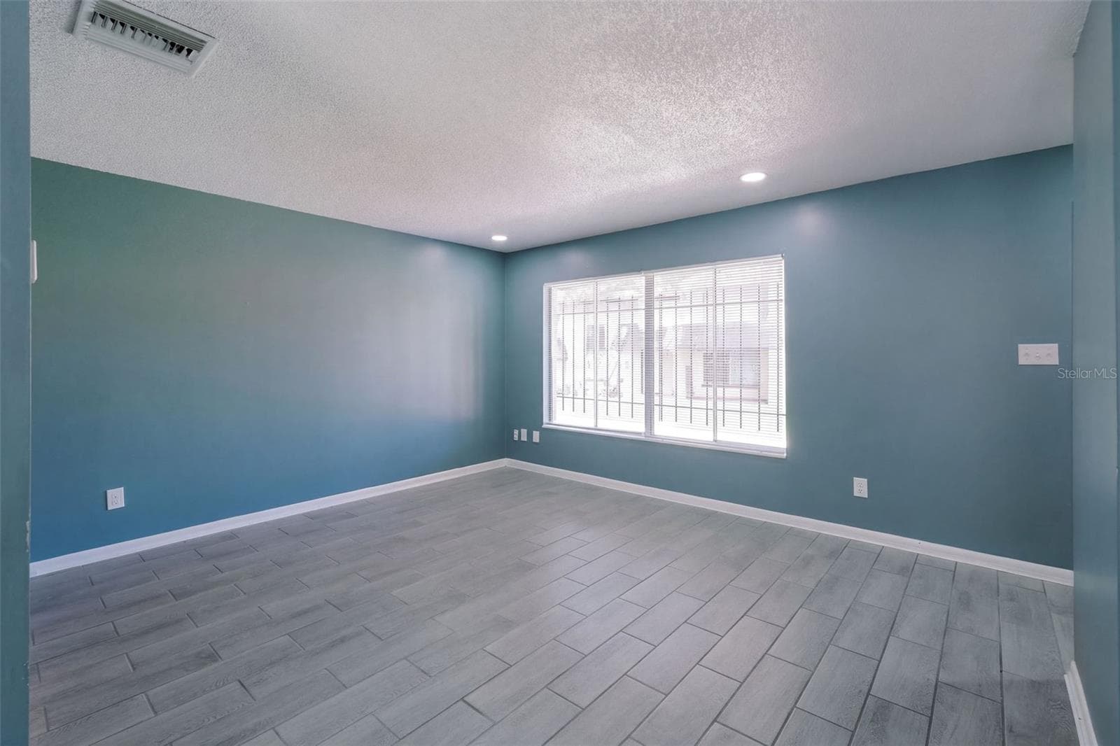 Condominium at 5423 BROOKSWOOD WAY #801, ORLANDO, photo 9 of 20