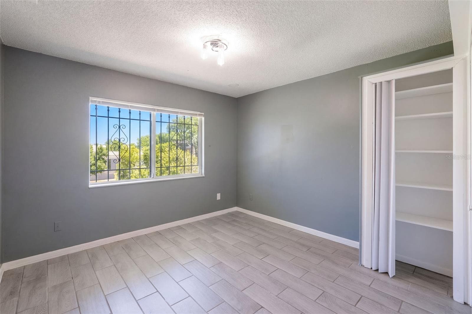 Condominium at 5423 BROOKSWOOD WAY #801, ORLANDO, photo 11 of 20