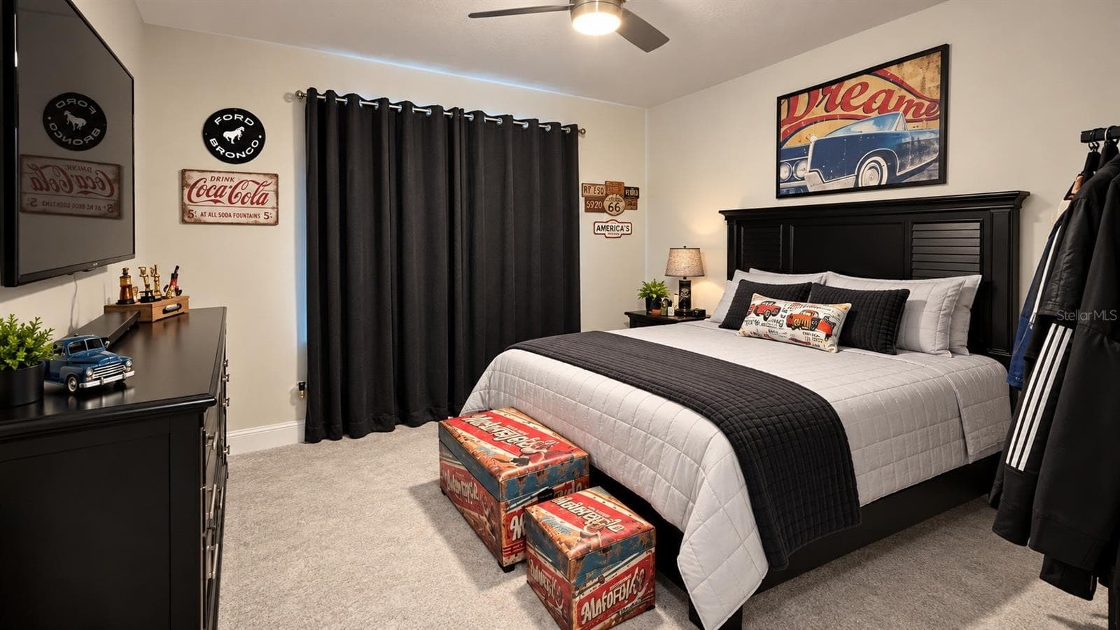 Single Family Residence at 9500 PRINCE HARRY DR, ORLANDO, photo 31 of 51