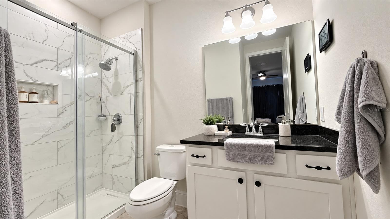 Single Family Residence at 9500 PRINCE HARRY DR, ORLANDO, photo 32 of 51