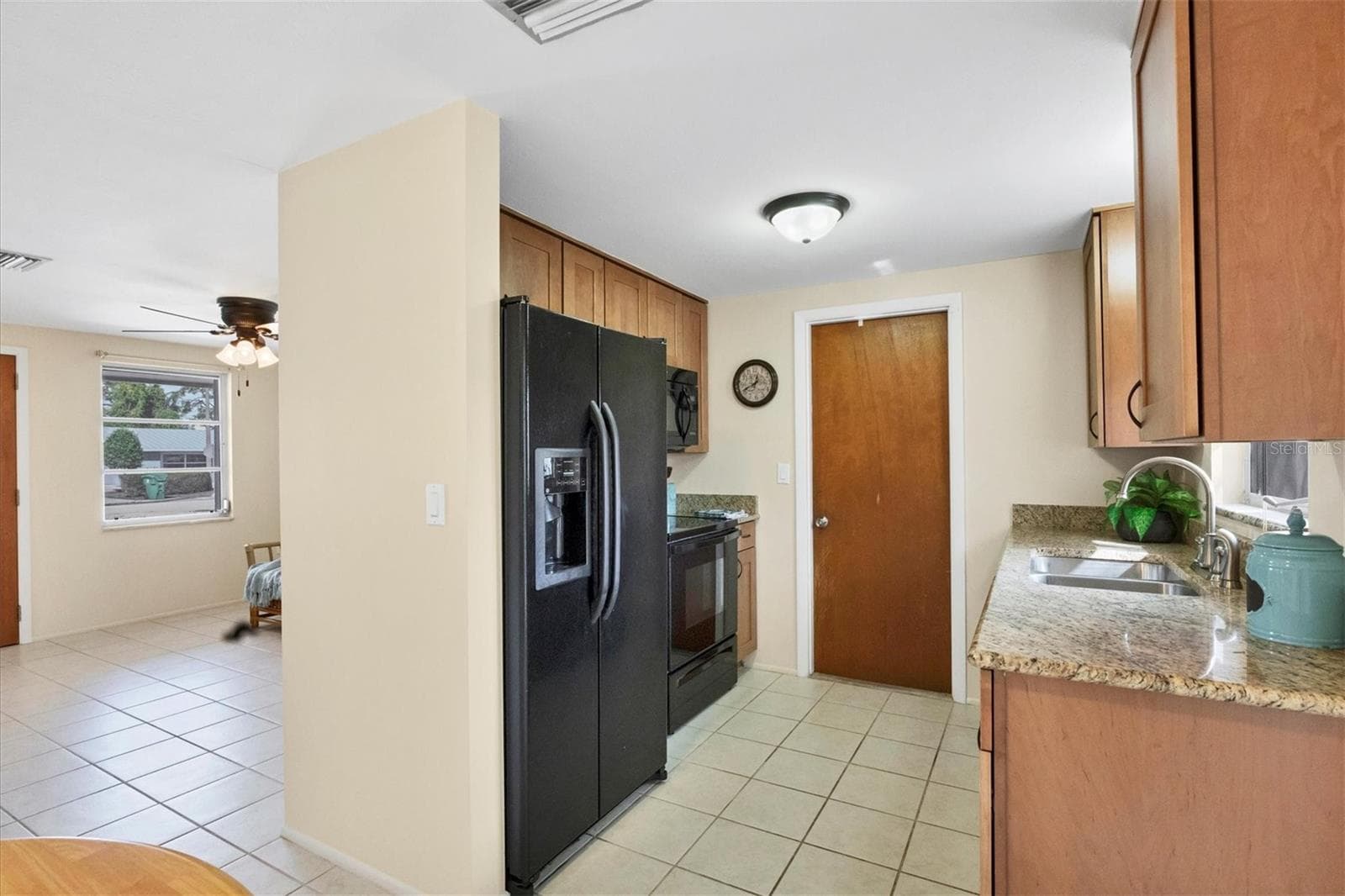 Single Family Residence at 25 1ST AVE, ENGLEWOOD, photo 21 of 60