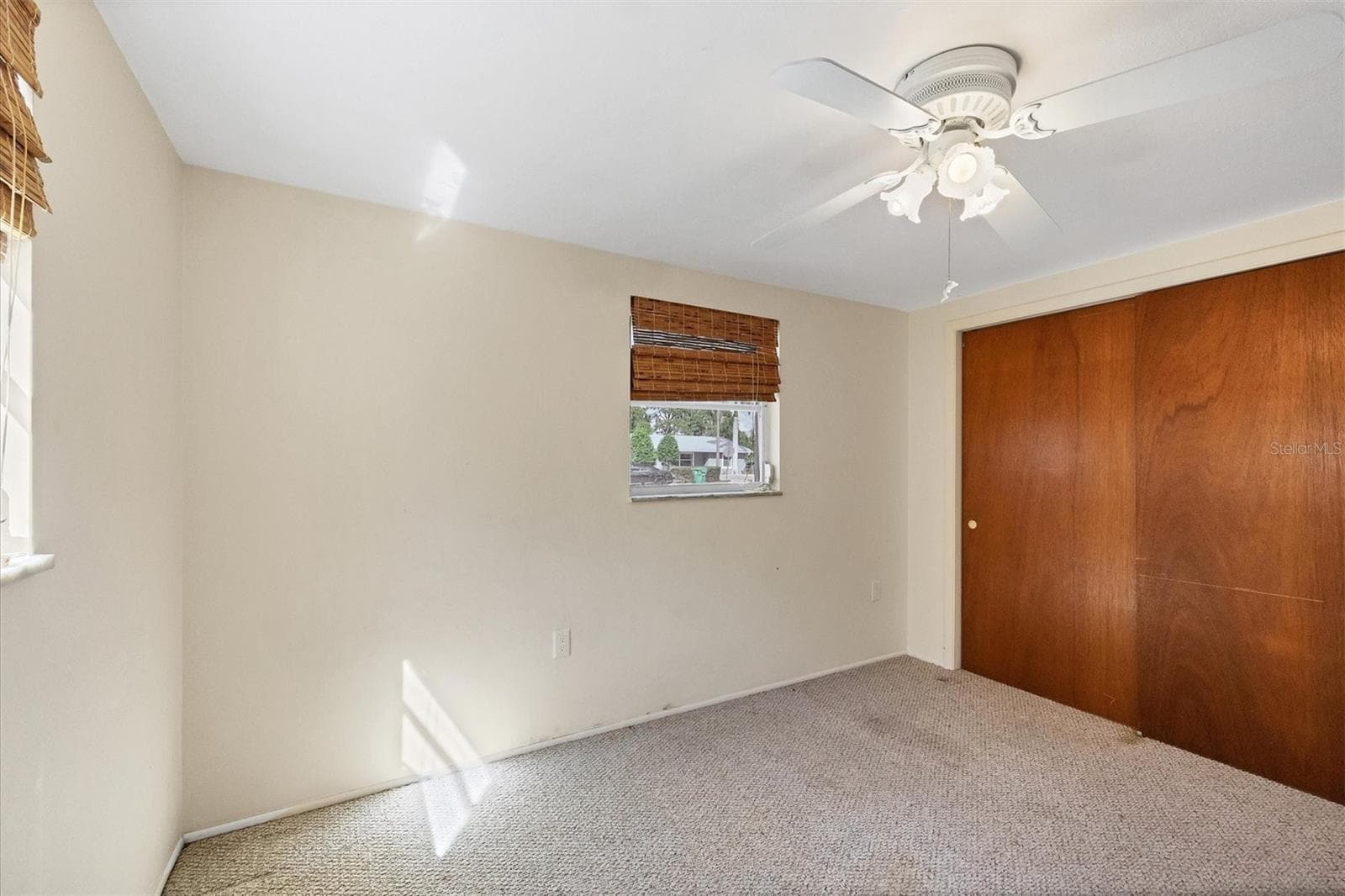Single Family Residence at 25 1ST AVE, ENGLEWOOD, photo 29 of 60