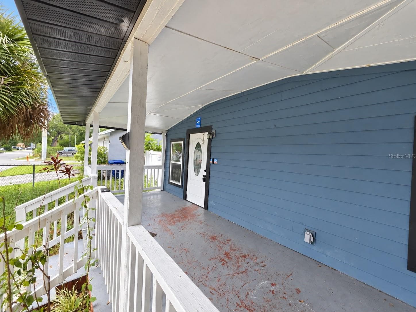 Single Family Residence at 1204 E 33RD AVE, TAMPA, photo 3 of 20