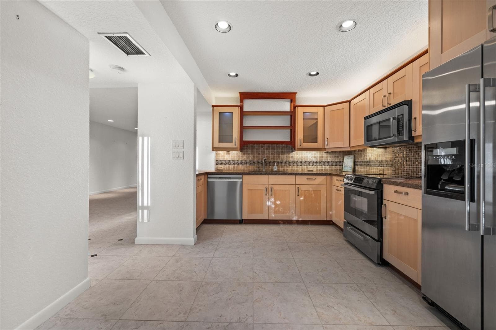 Condominium at 1657 BROOKHOUSE CIR #152, SARASOTA, photo 6 of 62
