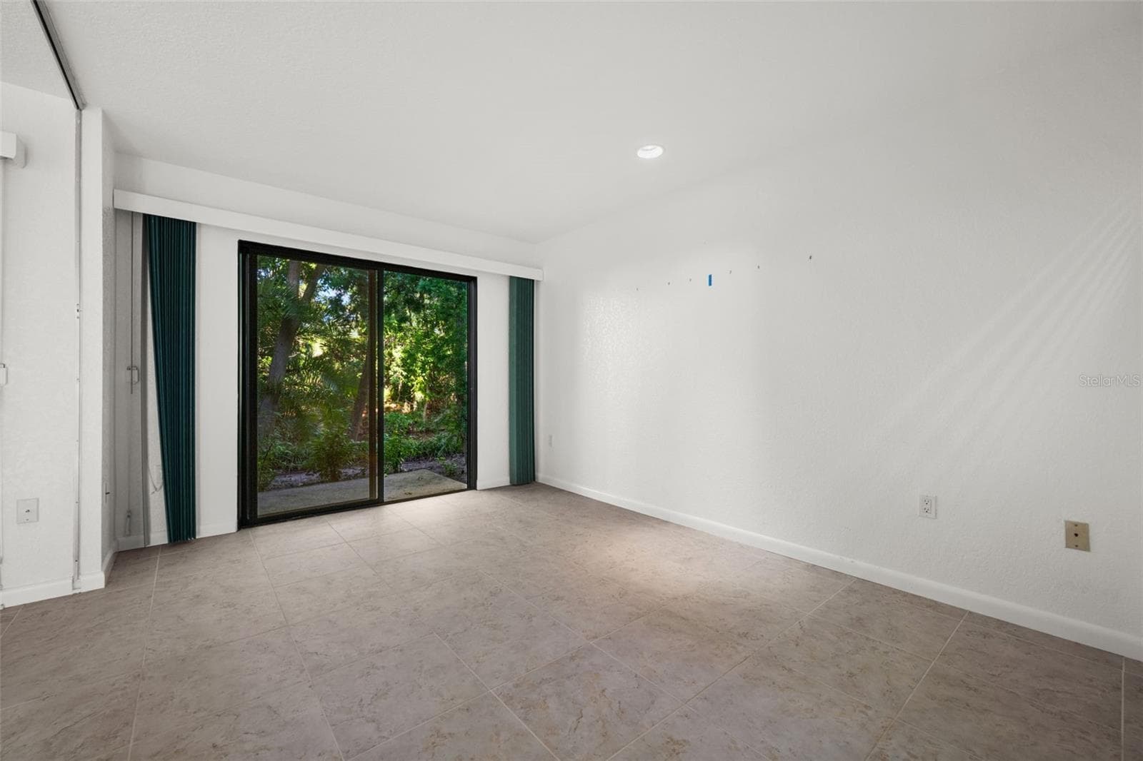 Condominium at 1657 BROOKHOUSE CIR #152, SARASOTA, photo 14 of 62