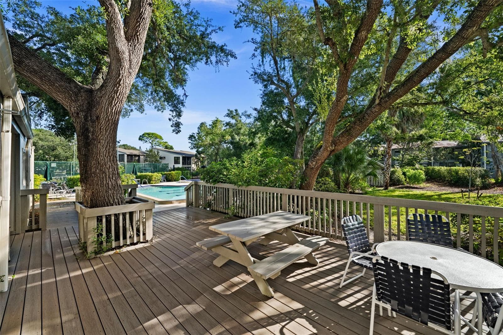 Condominium at 1657 BROOKHOUSE CIR #152, SARASOTA, photo 40 of 62