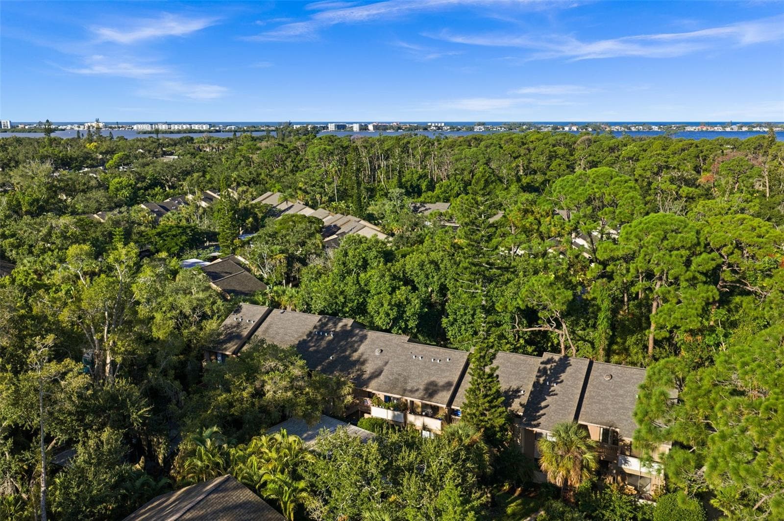 Condominium at 1657 BROOKHOUSE CIR #152, SARASOTA, photo 52 of 62