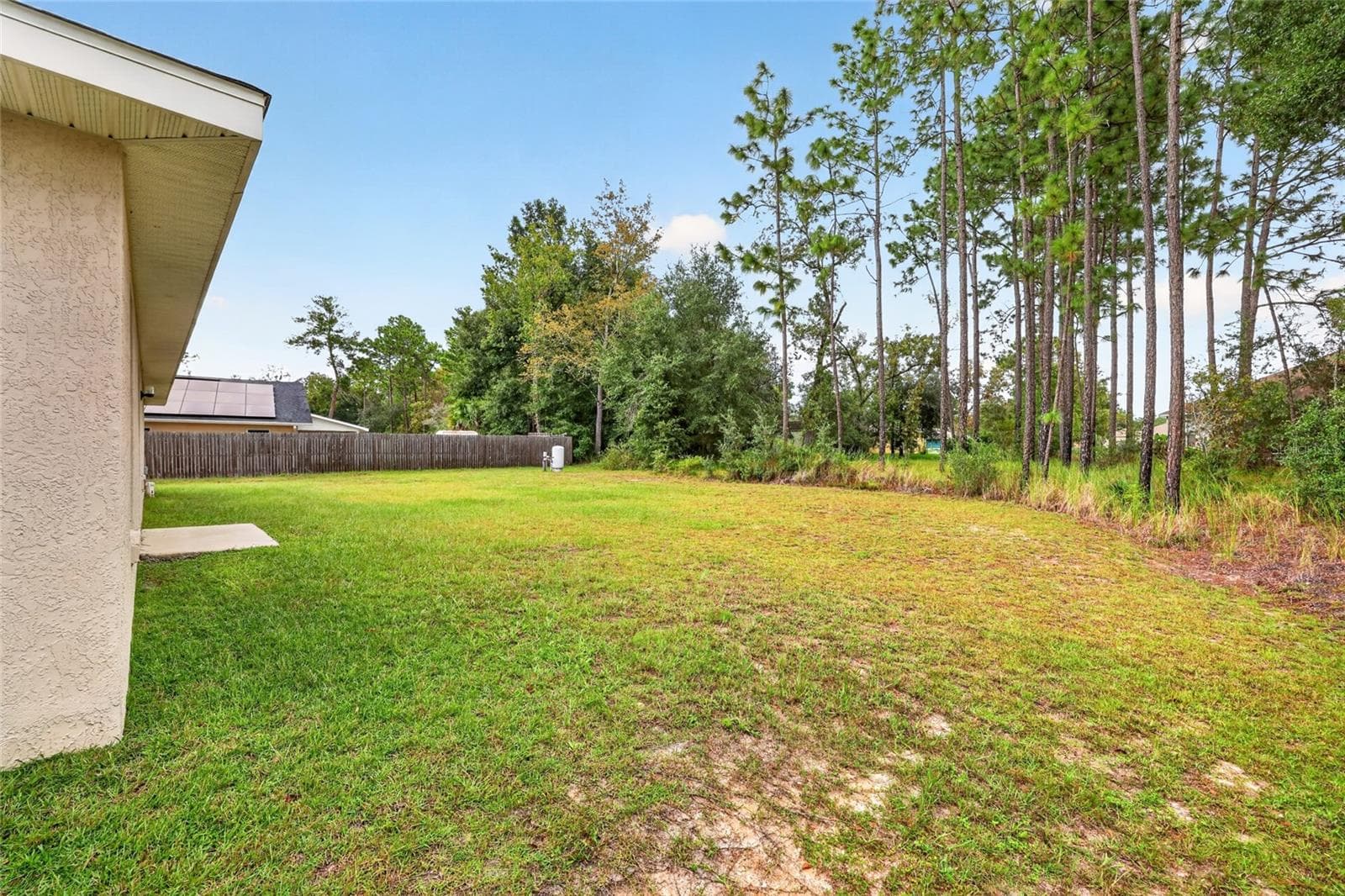 Single Family Residence at 7009 HEMLOCK CRSE, OCALA, photo 6 of 54