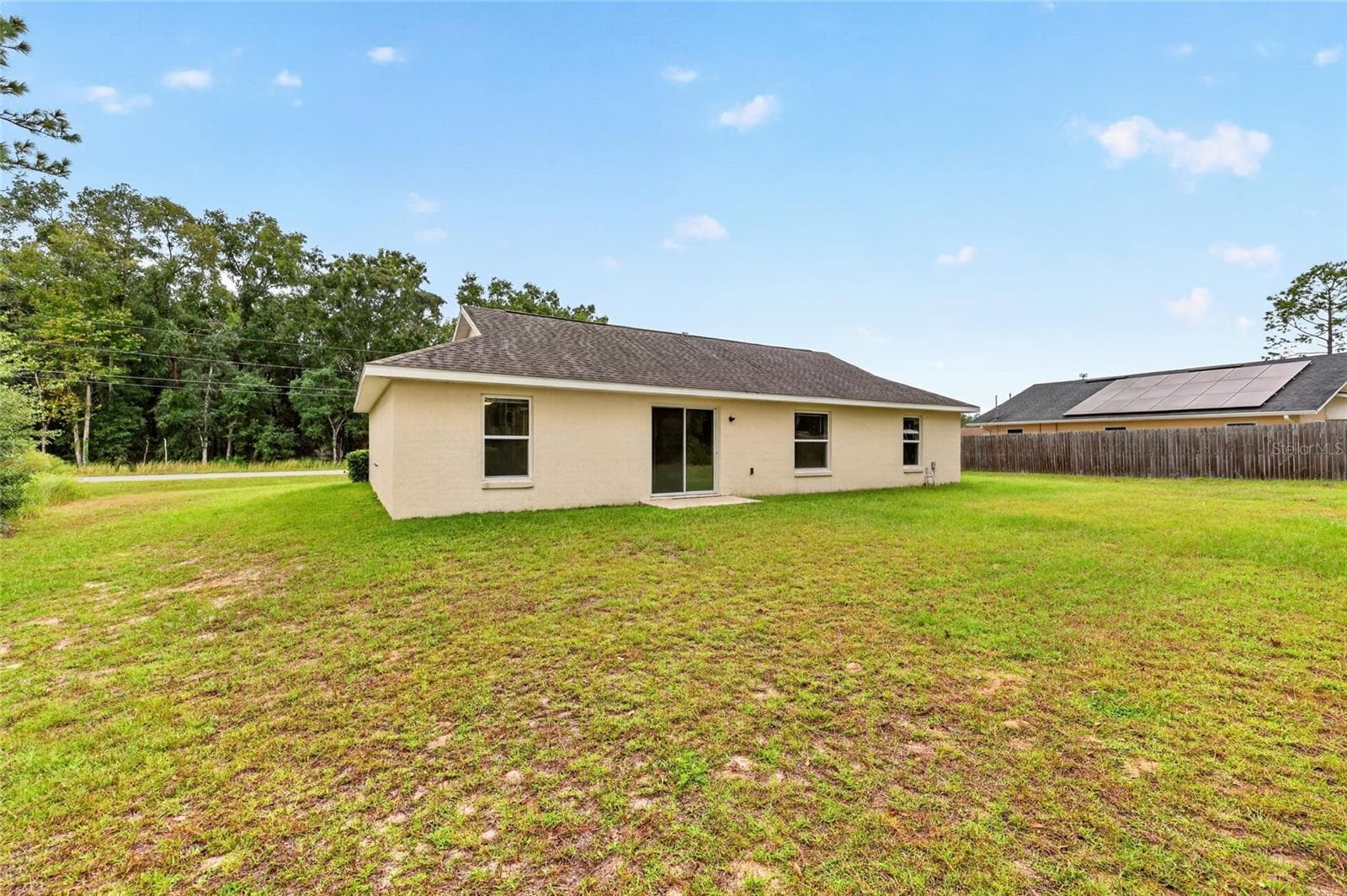 Single Family Residence at 7009 HEMLOCK CRSE, OCALA, photo 7 of 54