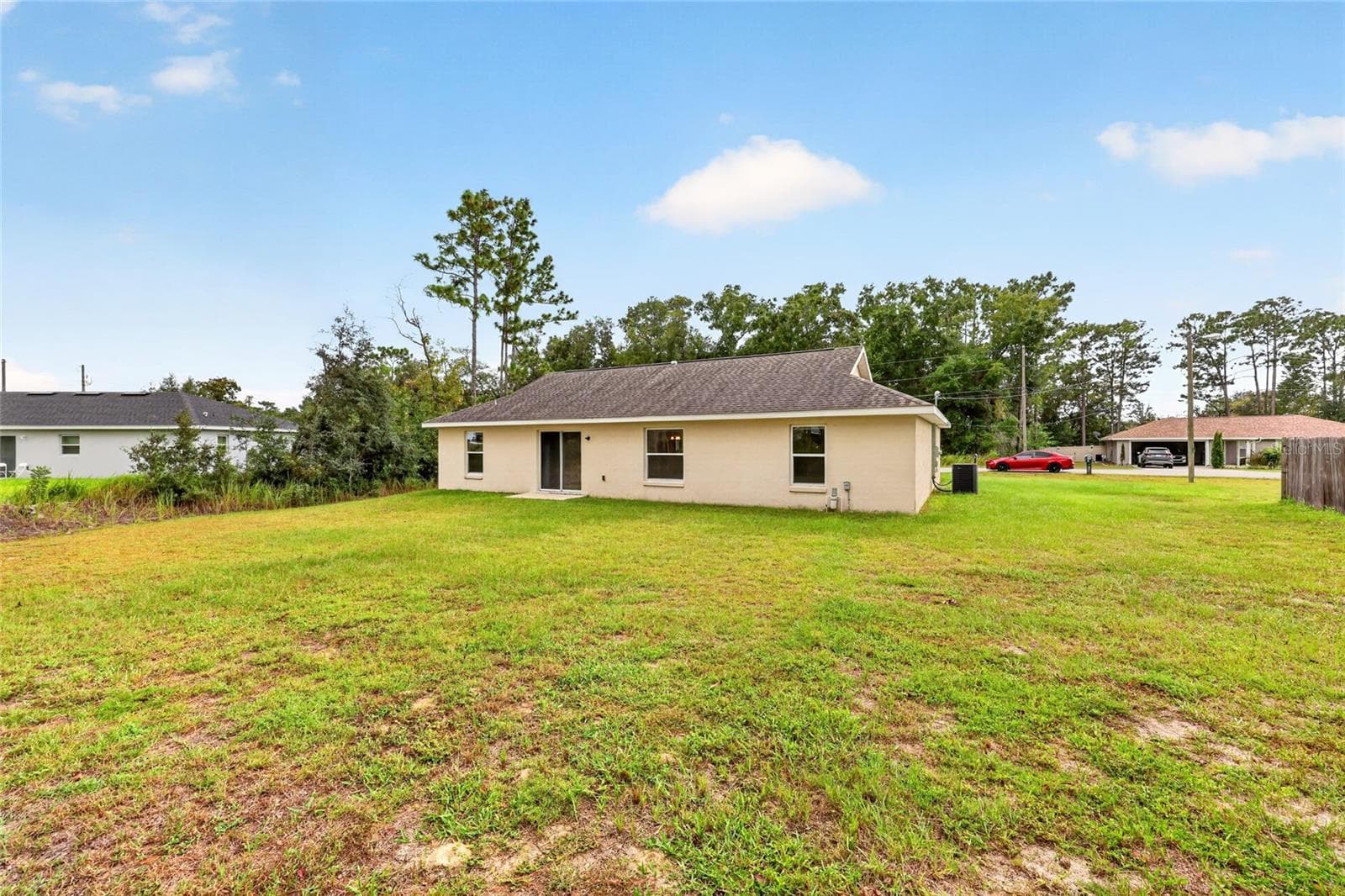 Single Family Residence at 7009 HEMLOCK CRSE, OCALA, photo 9 of 54