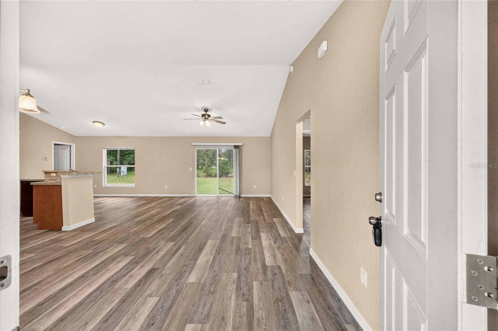 Single Family Residence at 7009 HEMLOCK CRSE, OCALA, photo 11 of 54