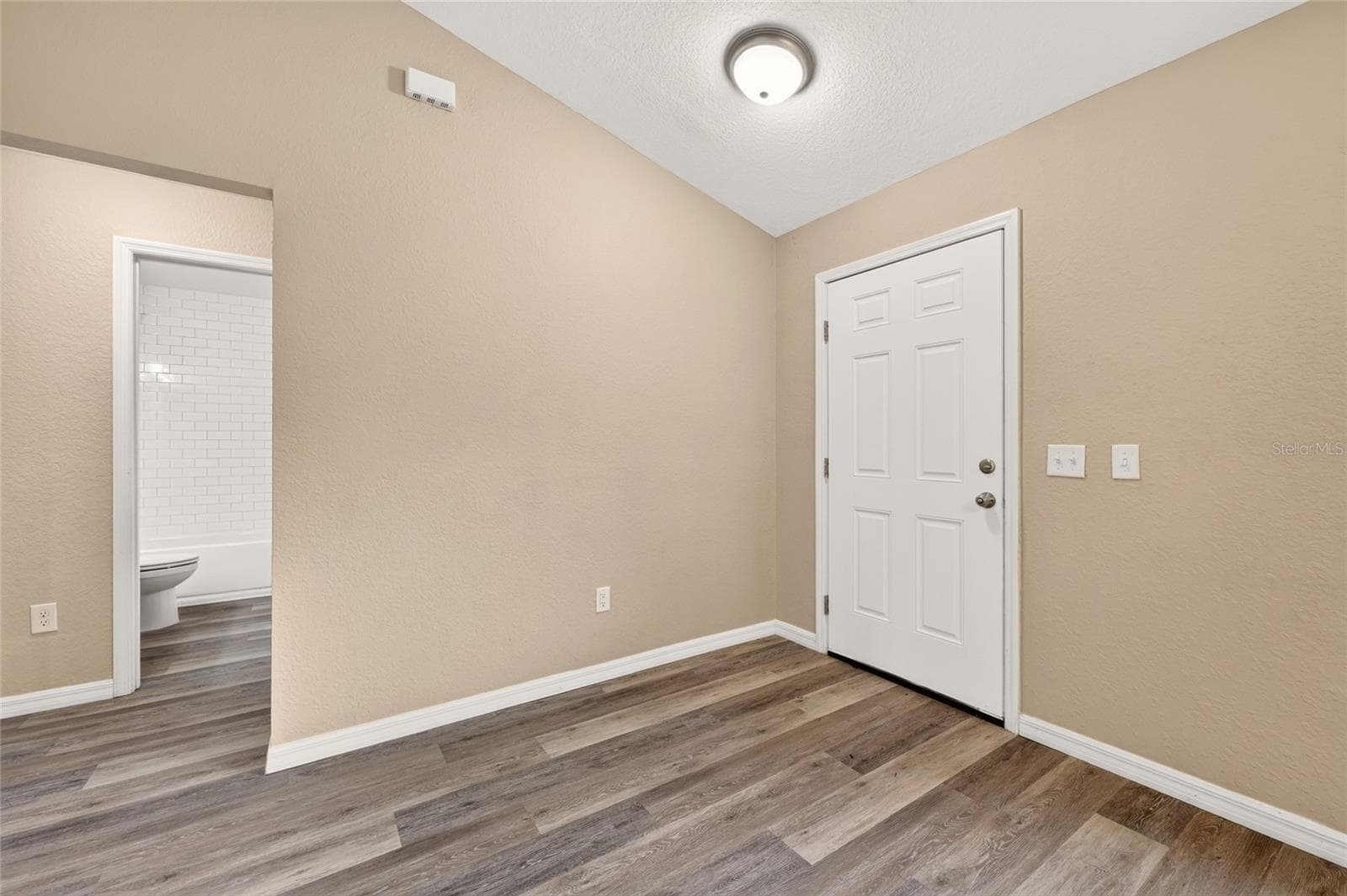 Single Family Residence at 7009 HEMLOCK CRSE, OCALA, photo 13 of 54