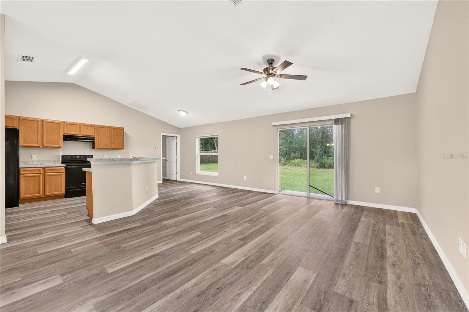 Single Family Residence at 7009 HEMLOCK CRSE, OCALA, photo 17 of 54