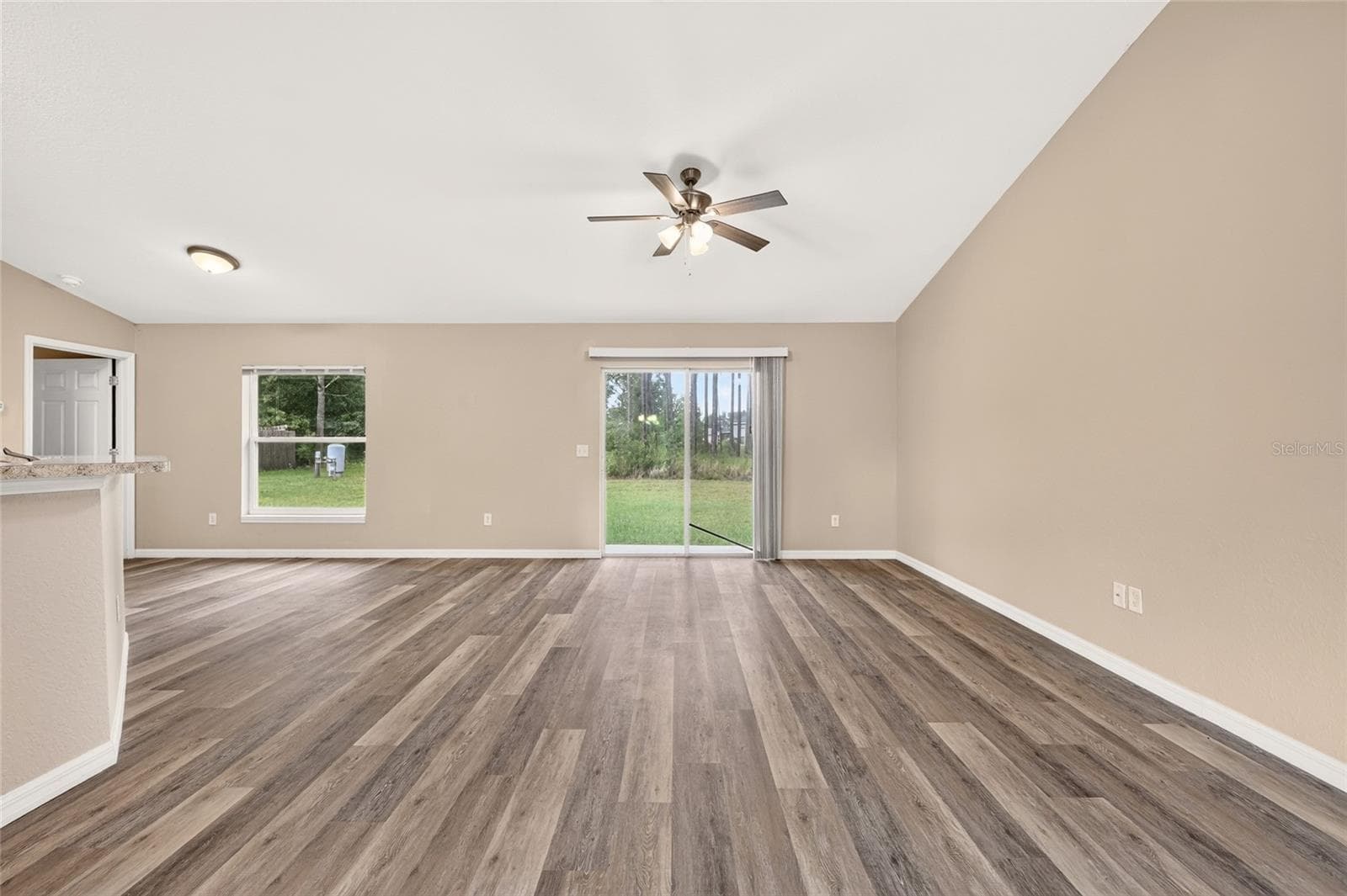 Single Family Residence at 7009 HEMLOCK CRSE, OCALA, photo 18 of 54