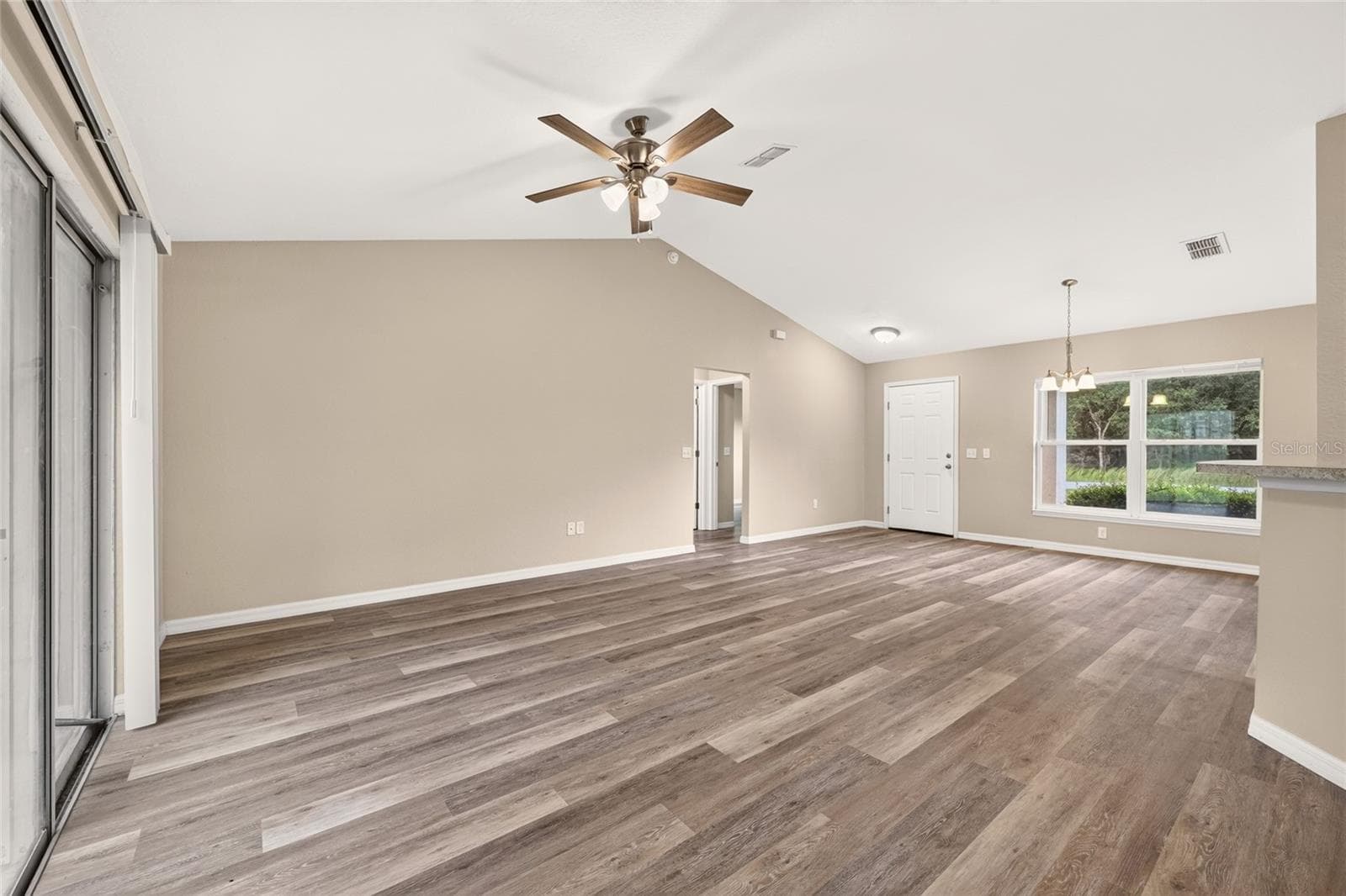 Single Family Residence at 7009 HEMLOCK CRSE, OCALA, photo 20 of 54