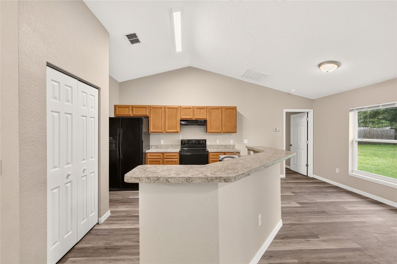 Single Family Residence at 7009 HEMLOCK CRSE, OCALA, photo 22 of 54