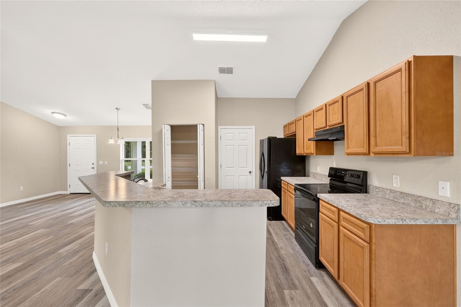 Single Family Residence at 7009 HEMLOCK CRSE, OCALA, photo 25 of 54
