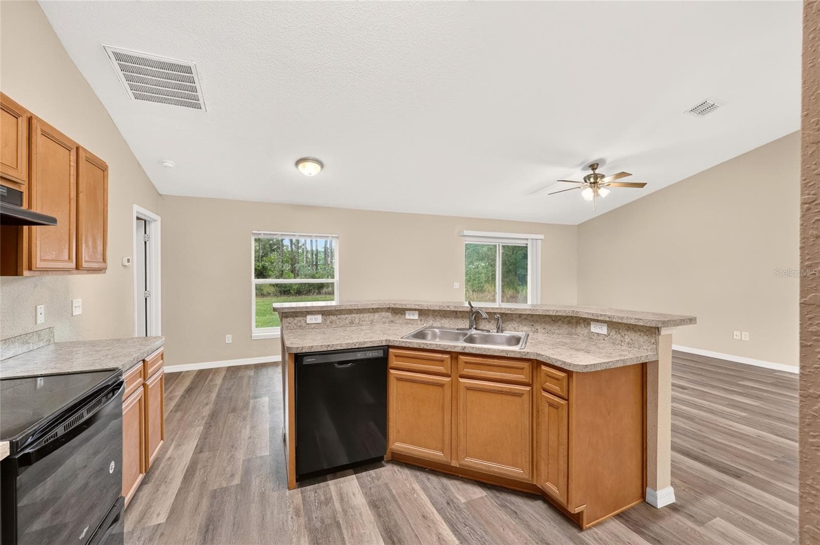 Single Family Residence at 7009 HEMLOCK CRSE, OCALA, photo 27 of 54