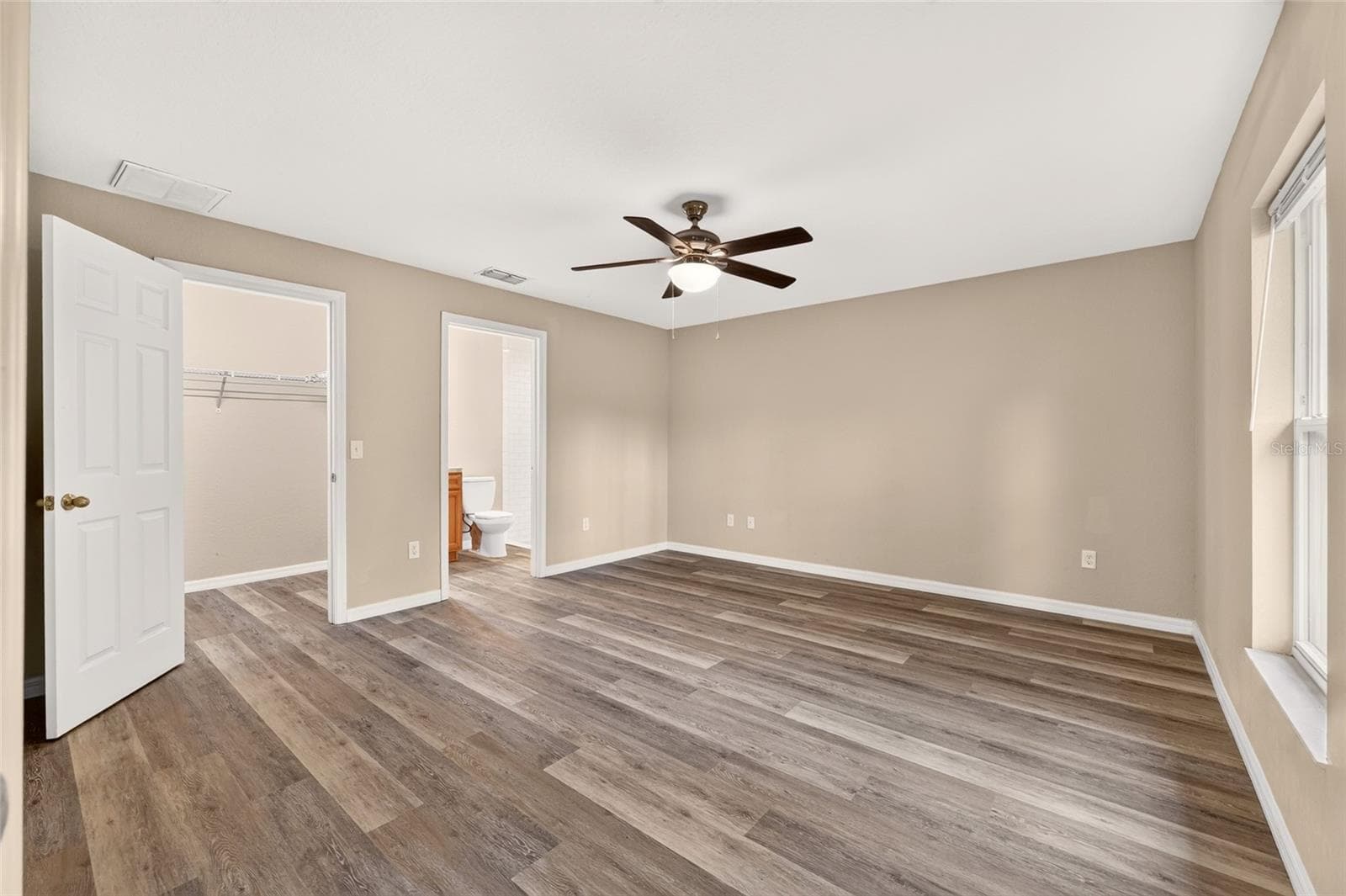 Single Family Residence at 7009 HEMLOCK CRSE, OCALA, photo 30 of 54