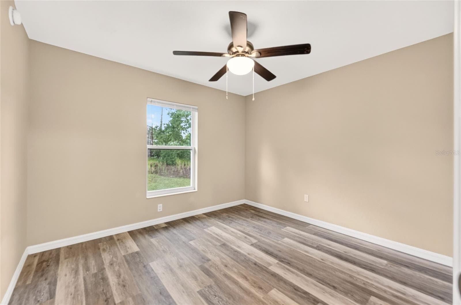 Single Family Residence at 7009 HEMLOCK CRSE, OCALA, photo 40 of 54