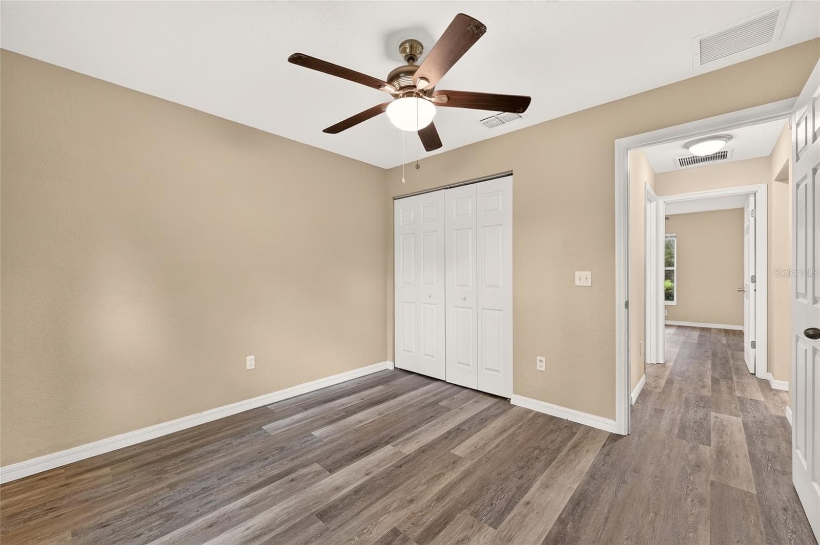 Single Family Residence at 7009 HEMLOCK CRSE, OCALA, photo 41 of 54