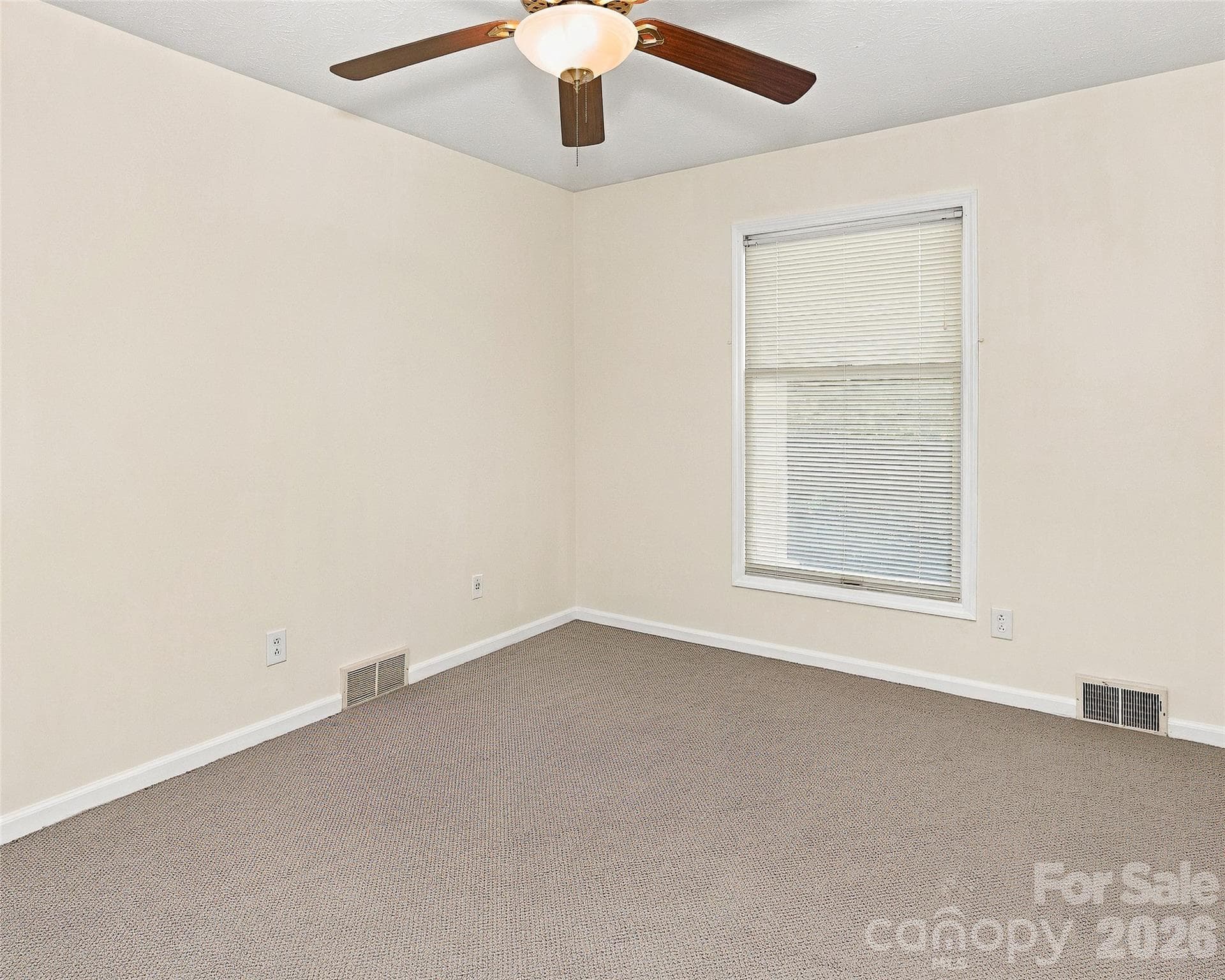 Single Family Residence at 5810 Us 23 Highway, Mars Hill, photo 24 of 47