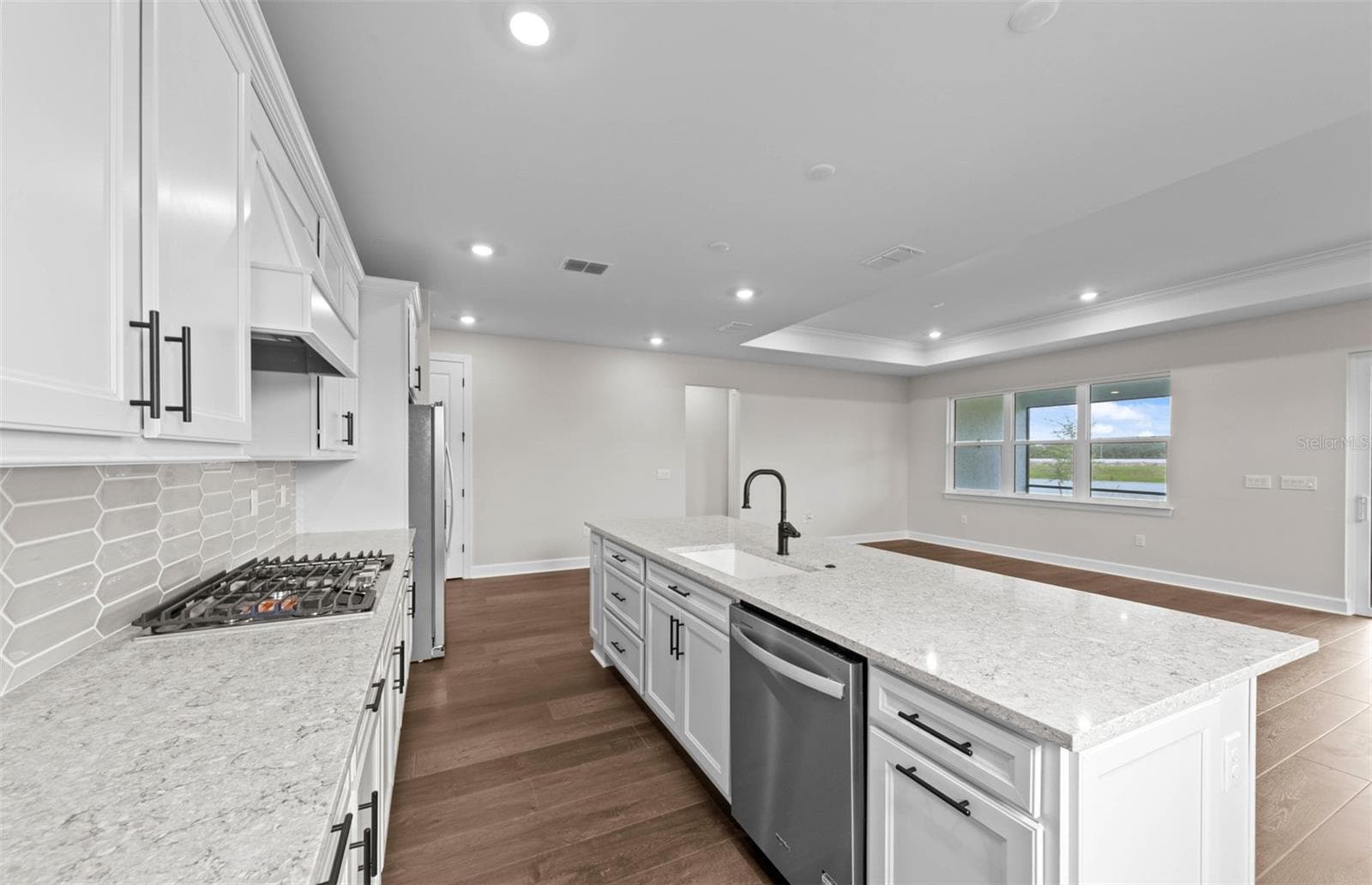 Single Family Residence at 1951 SILVER SHRS, ENGLEWOOD, photo 10 of 30