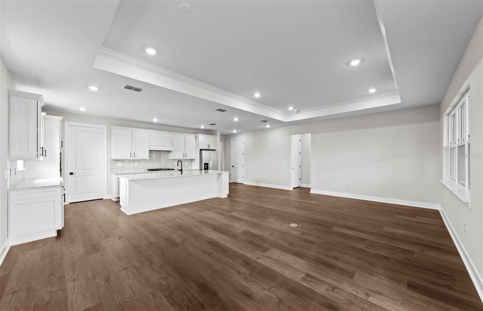 Single Family Residence at 1951 SILVER SHRS, ENGLEWOOD, photo 12 of 30