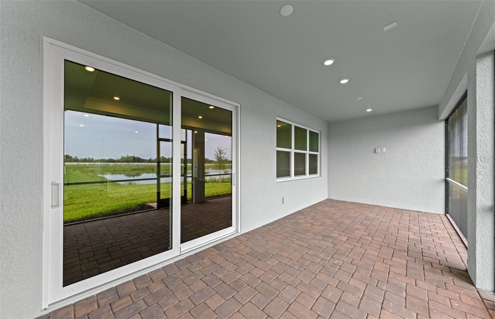 Single Family Residence at 1951 SILVER SHRS, ENGLEWOOD, photo 27 of 30