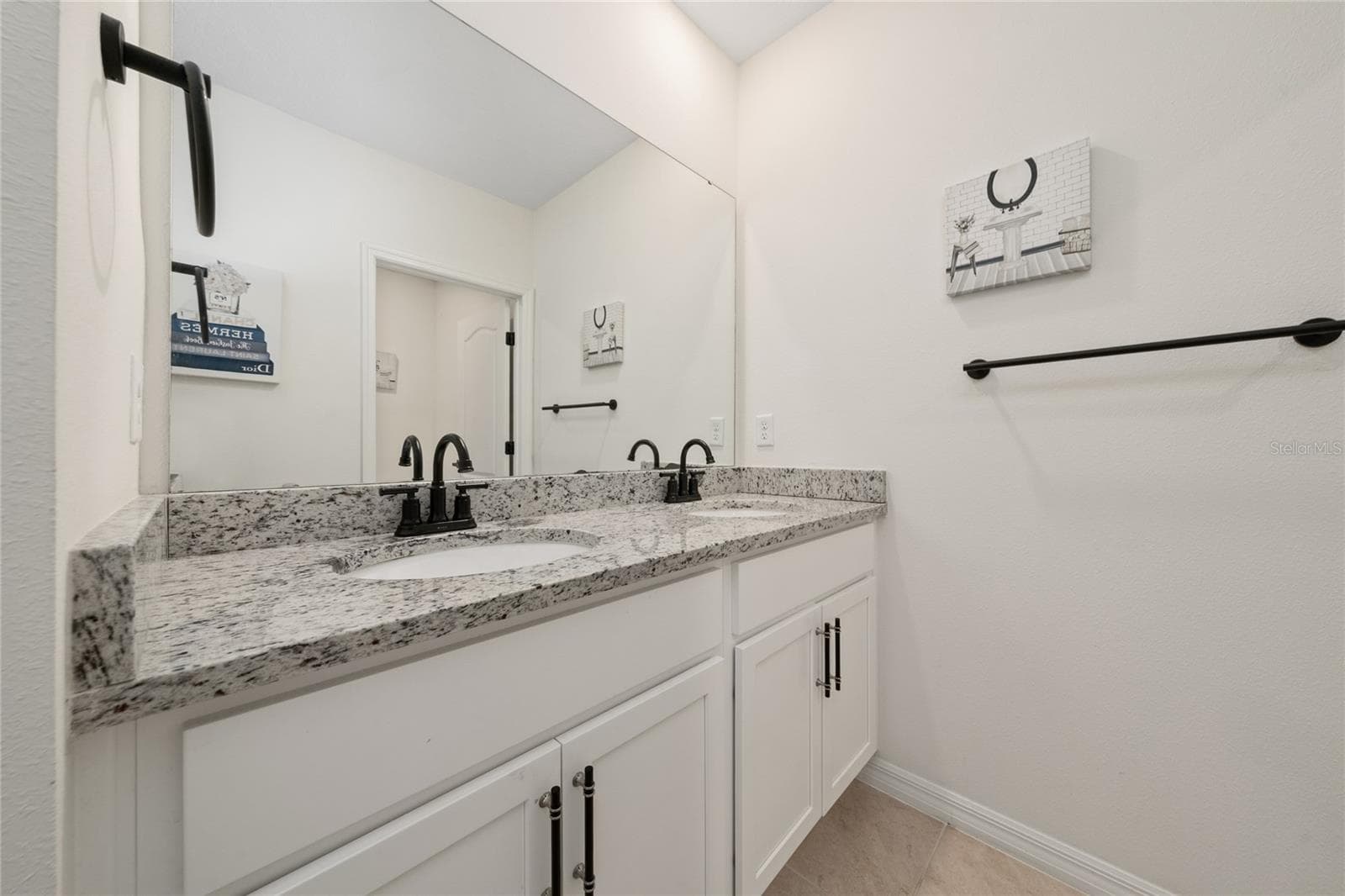 Single Family Residence at 2208 CANAAN DR, LAKE ALFRED, photo 17 of 31