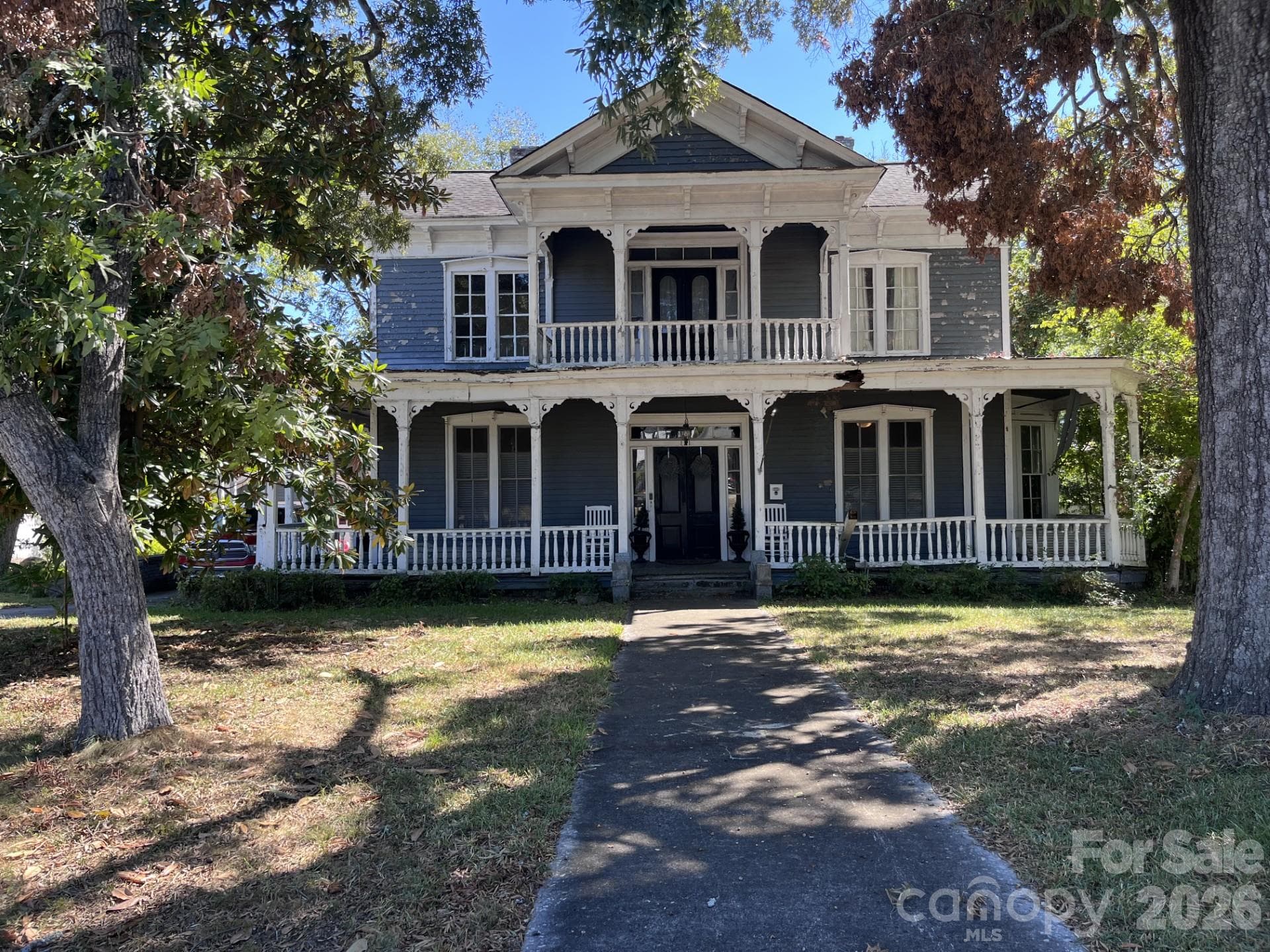 121 York Street