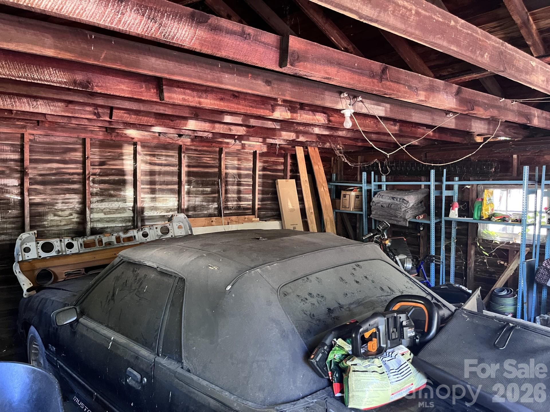 Single Family Residence at 121 York Street, Chester, photo 29 of 29