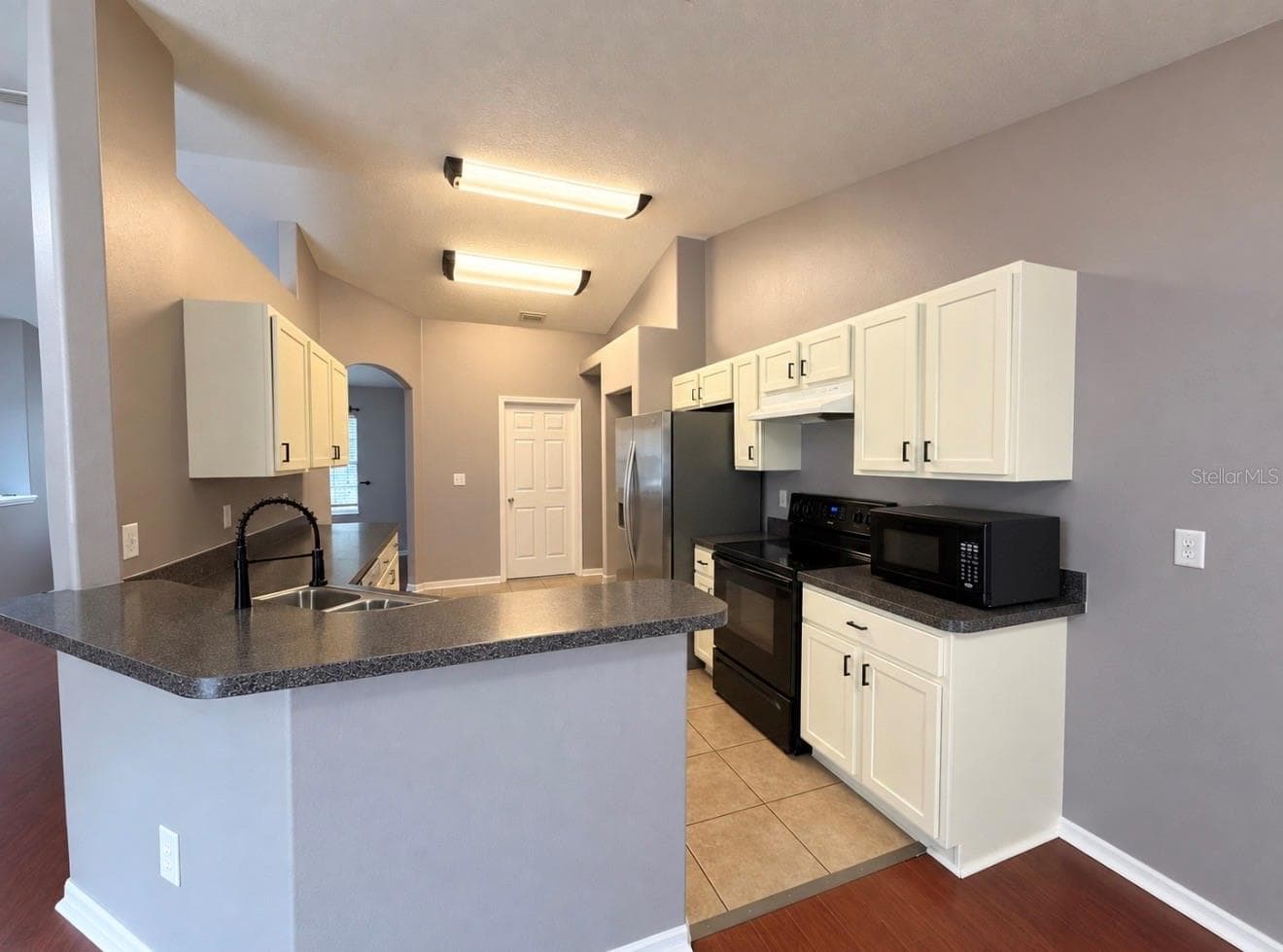 Single Family Residence at 90 ZEPHYR LILY TRL, PALM COAST, photo 3 of 49