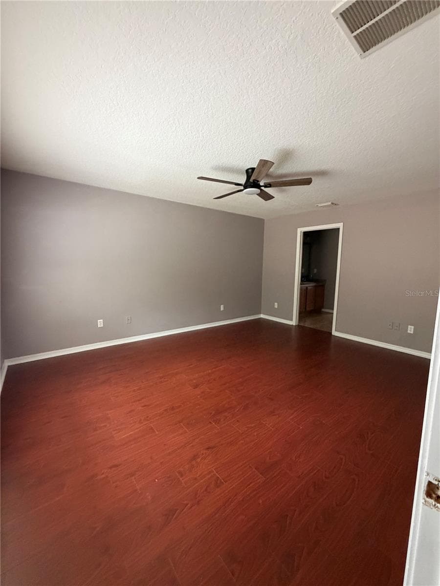 Single Family Residence at 90 ZEPHYR LILY TRL, PALM COAST, photo 5 of 49