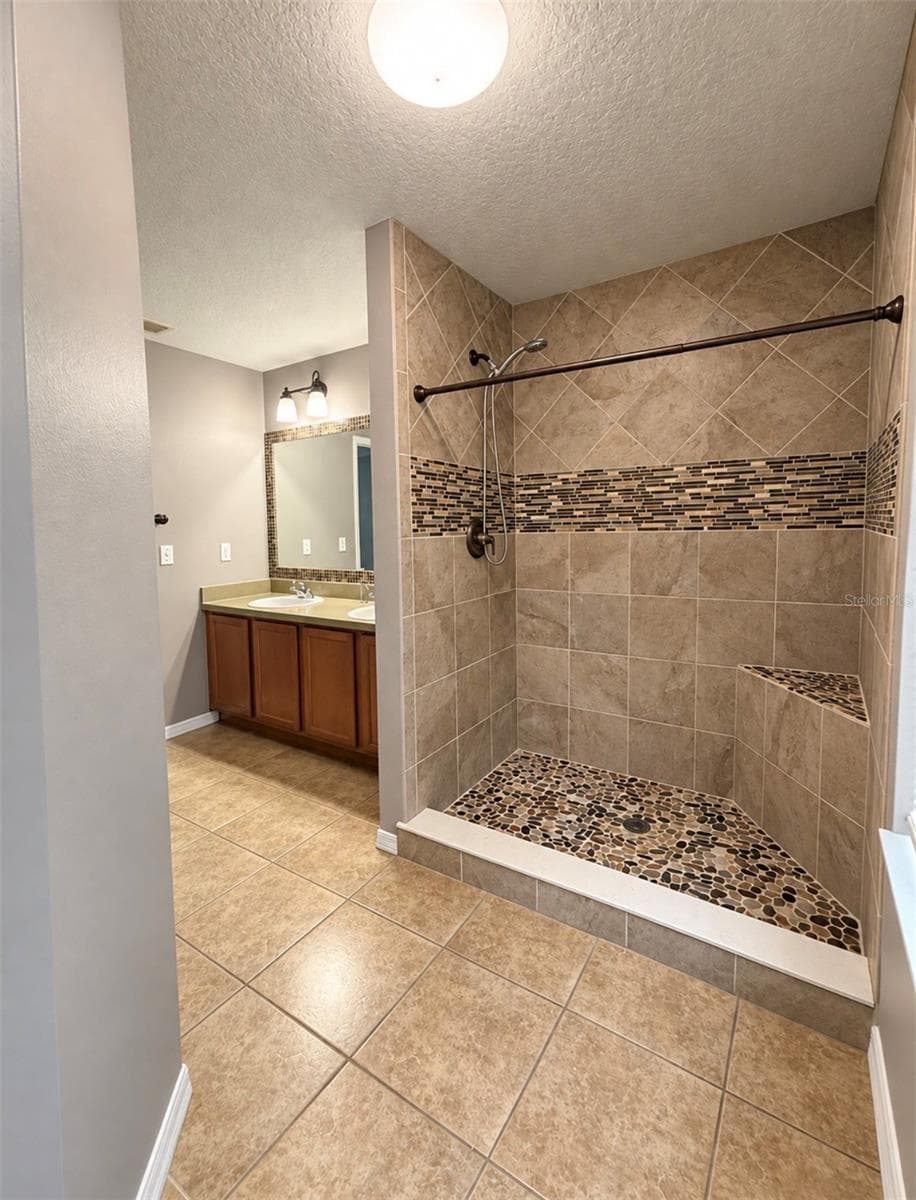 Single Family Residence at 90 ZEPHYR LILY TRL, PALM COAST, photo 7 of 49
