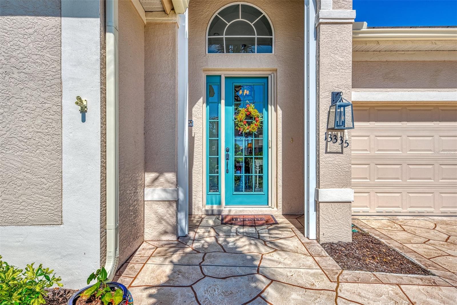 Single Family Residence at 13335 GOLF POINTE DR, PORT CHARLOTTE, photo 5 of 74