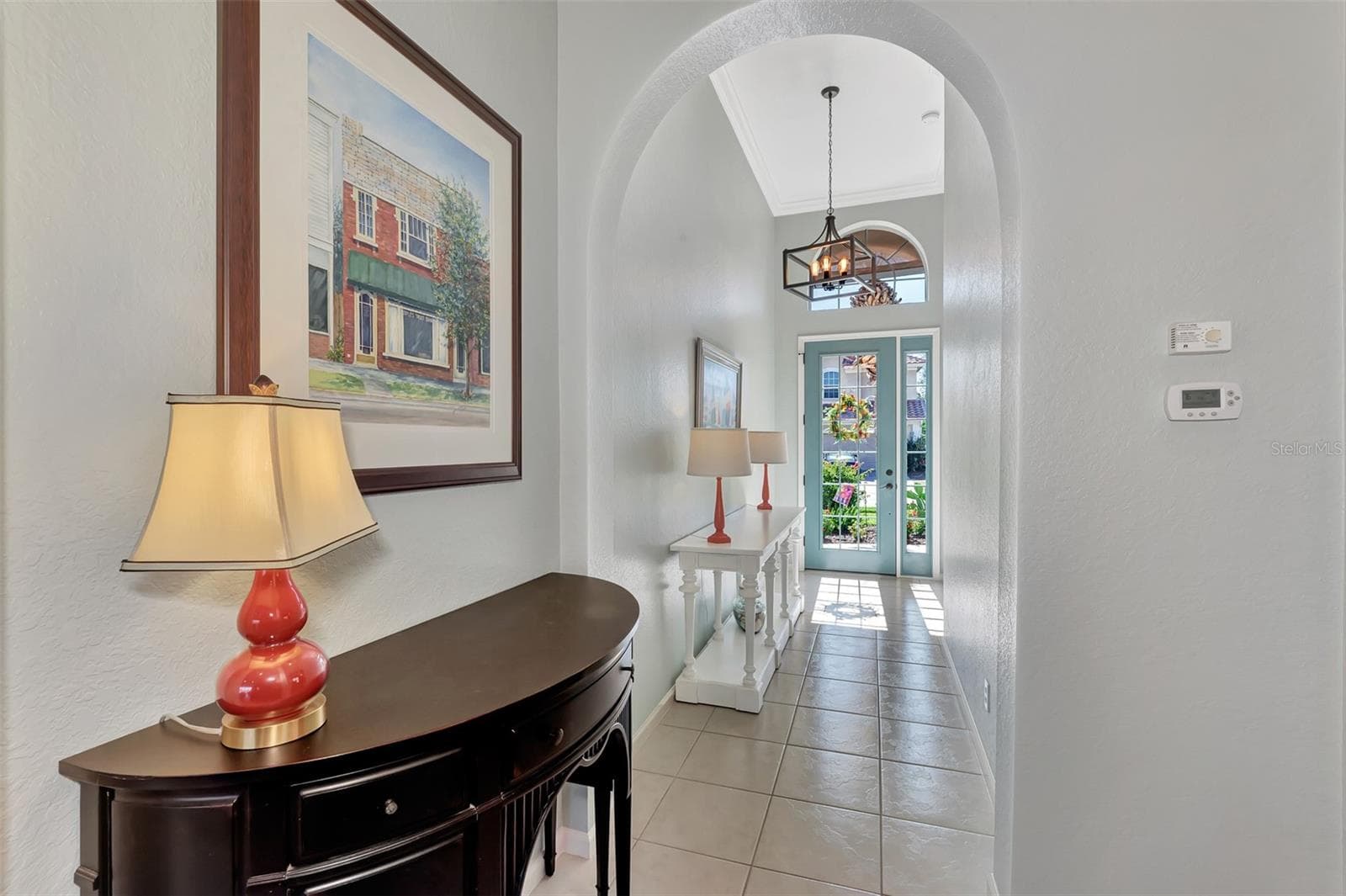 Single Family Residence at 13335 GOLF POINTE DR, PORT CHARLOTTE, photo 6 of 74