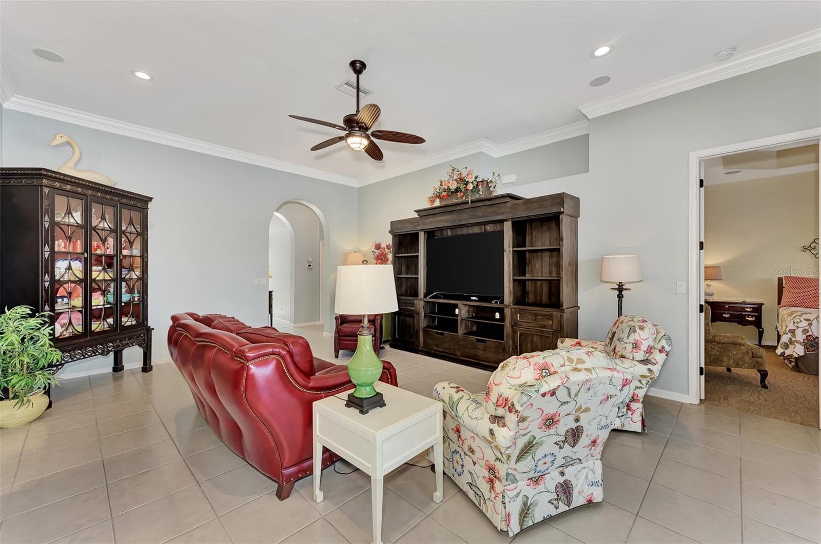 Single Family Residence at 13335 GOLF POINTE DR, PORT CHARLOTTE, photo 11 of 74