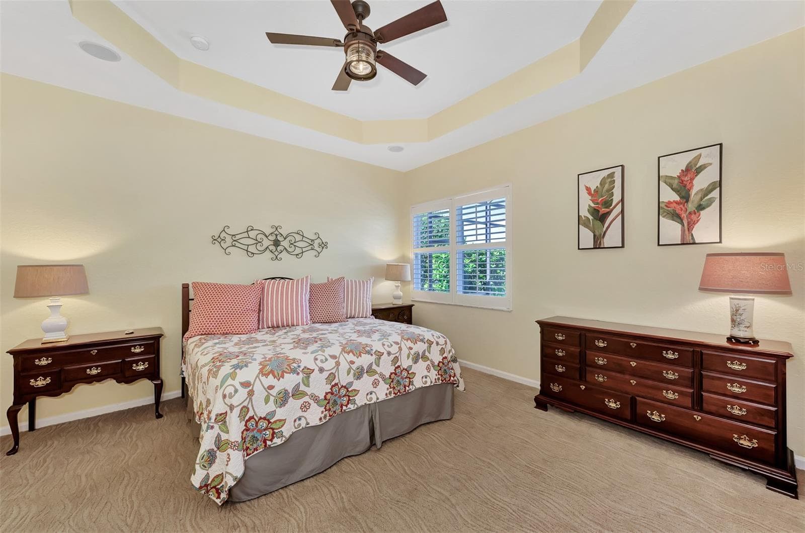 Single Family Residence at 13335 GOLF POINTE DR, PORT CHARLOTTE, photo 25 of 74