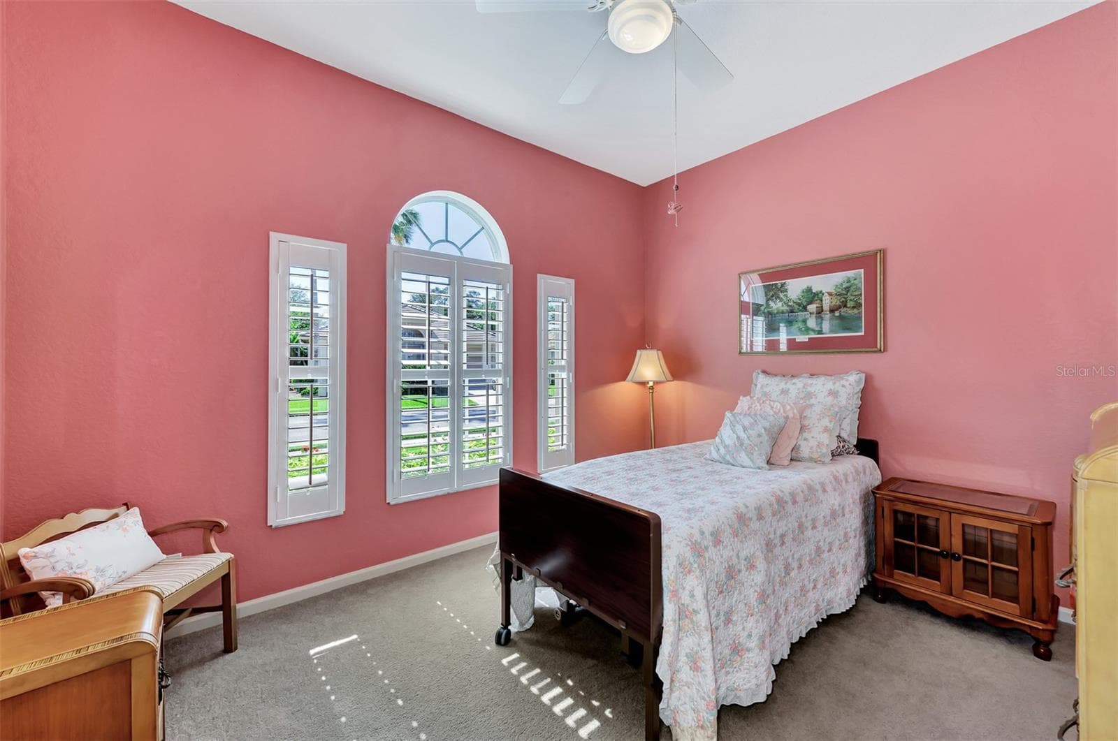 Single Family Residence at 13335 GOLF POINTE DR, PORT CHARLOTTE, photo 32 of 74