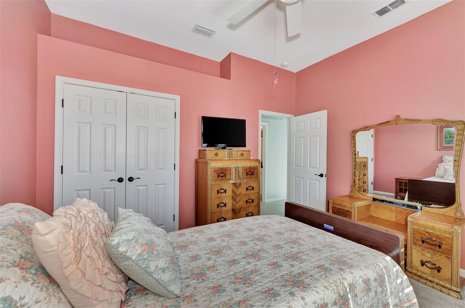 Single Family Residence at 13335 GOLF POINTE DR, PORT CHARLOTTE, photo 33 of 74