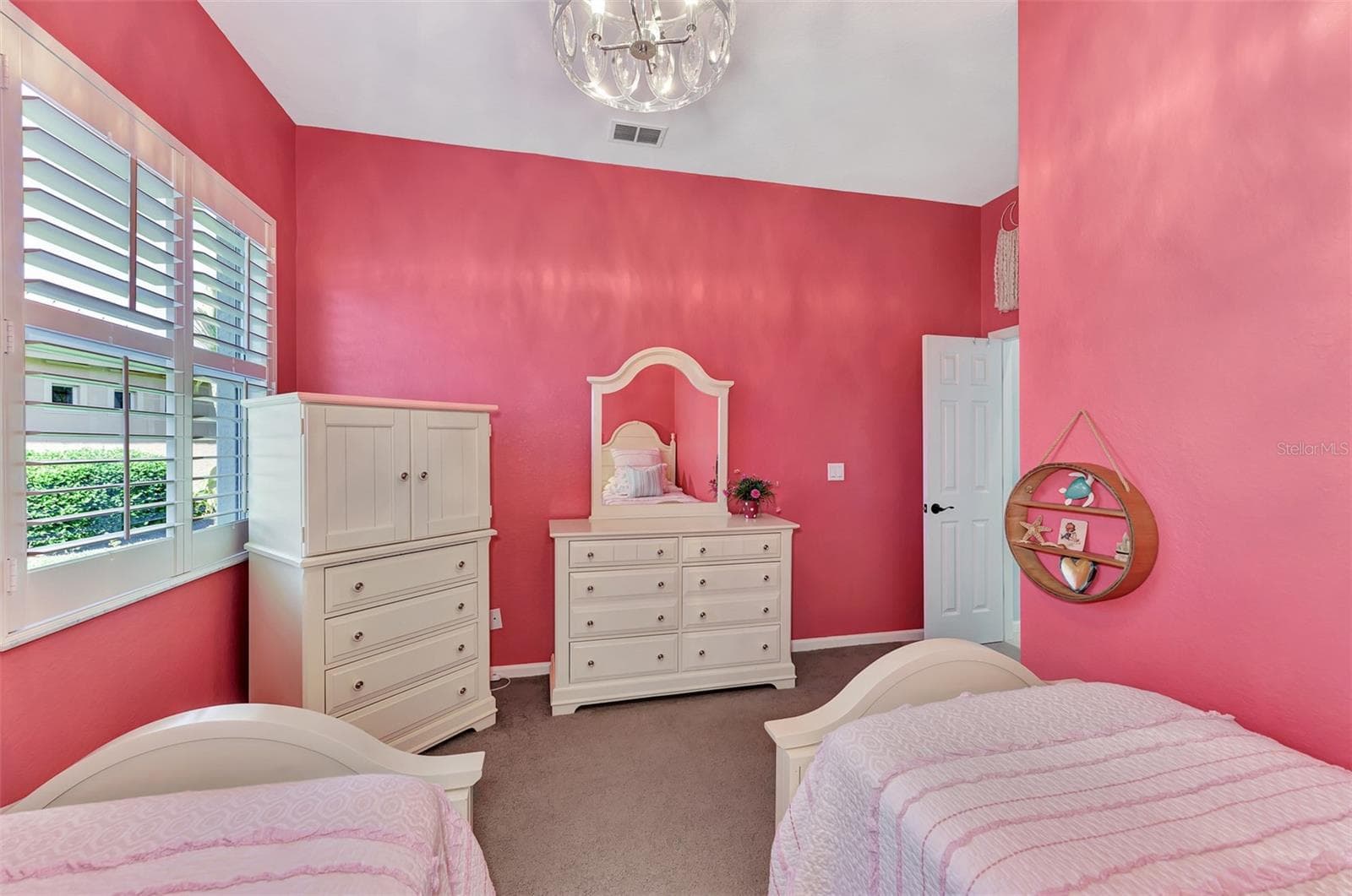 Single Family Residence at 13335 GOLF POINTE DR, PORT CHARLOTTE, photo 36 of 74
