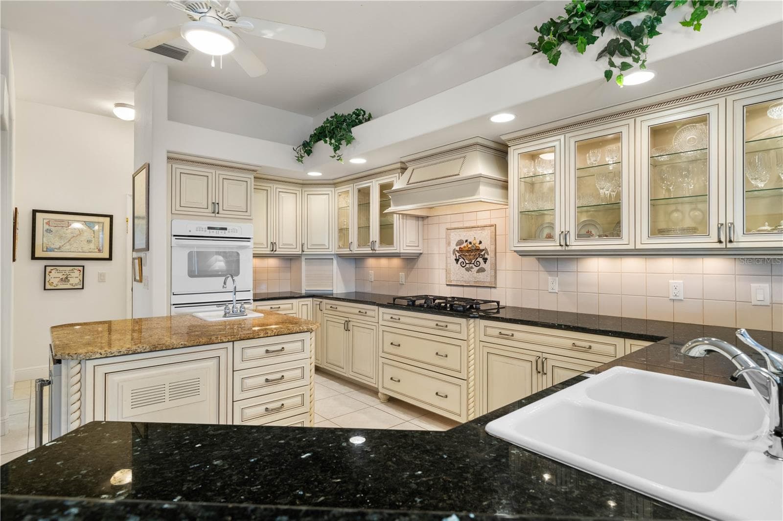 Single Family Residence at 2736 MAYAGUANA CT, PUNTA GORDA, photo 23 of 80