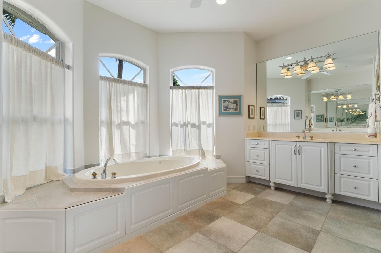 Single Family Residence at 2736 MAYAGUANA CT, PUNTA GORDA, photo 41 of 80