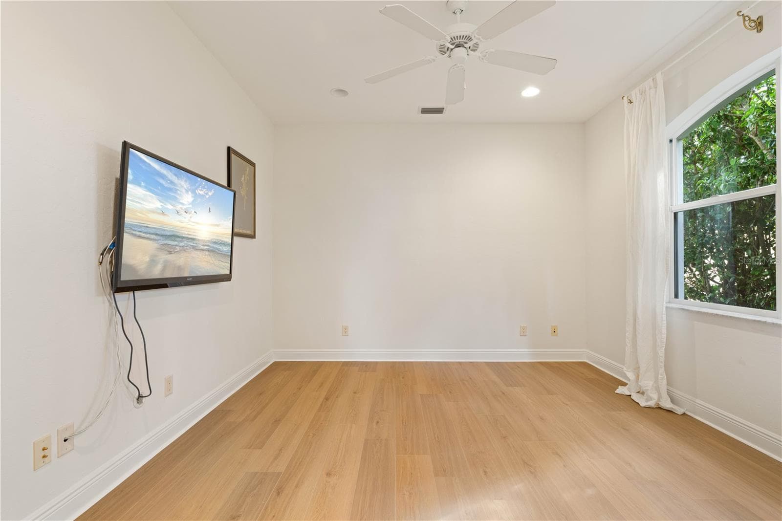 Single Family Residence at 2736 MAYAGUANA CT, PUNTA GORDA, photo 53 of 80